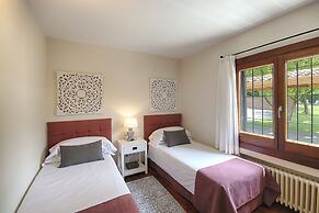 EL Porxo B&B