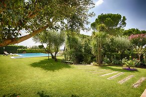 EL Porxo B&B