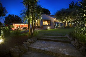 EL Porxo B&B