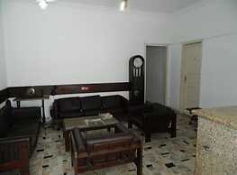 Hotel das Fronteiras