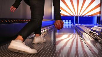 Plan B Hotel - Living Chamonix