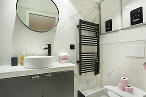 Sublime appartement St Honore (Boissy)