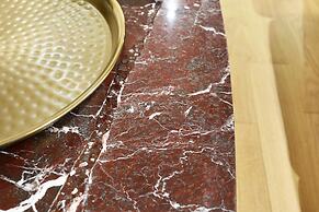 Sublime appartement St Honore (Boissy)