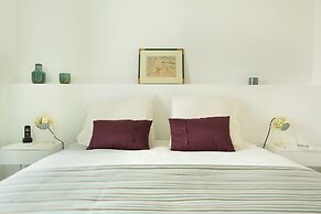 Sublime appartement Champs Elysees ( Chaillot)