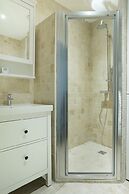 Résidence Grands Boulevards (Chenier)