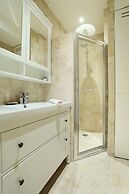 Résidence Grands Boulevards (Chenier)