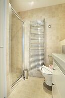 Résidence Grands Boulevards (Chenier)