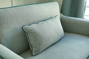 Résidence Grands Boulevards (Chenier)