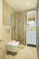 Résidence Grands Boulevards (Chenier)