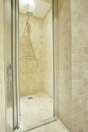 Résidence Grands Boulevards (Chenier)