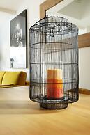 Résidence Grands Boulevards (Chenier)