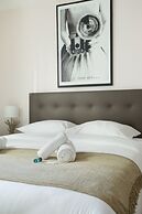 Résidence Grands Boulevards (Chenier)