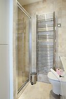 Résidence Grands Boulevards (Chenier)