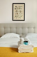 Résidence Grands Boulevards (Chenier)