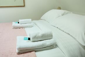 Résidence Grands Boulevards (Chenier)