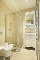 Résidence Grands Boulevards (Chenier)