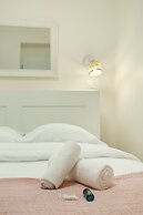 Résidence Grands Boulevards (Chenier)