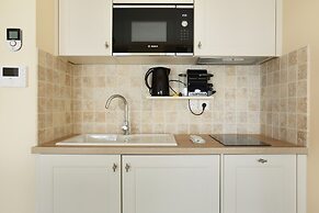 Résidence Grands Boulevards (Chenier)