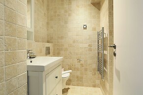 Résidence Grands Boulevards (Chenier)