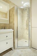 Résidence Grands Boulevards (Chenier)