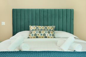 New and Lovely apartment center of Paris (Cléry)