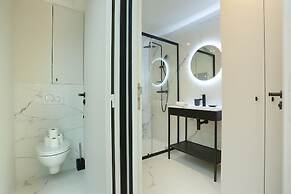 New and Lovely apartment center of Paris (Cléry)