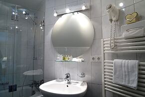 Hotel Freisinger Hof