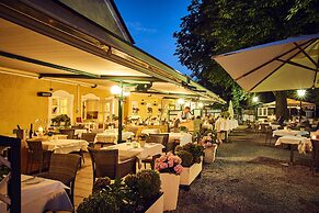 Hotel Freisinger Hof