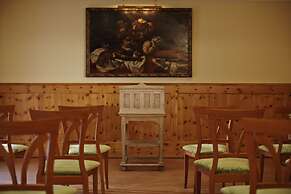 Hotel Freisinger Hof