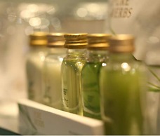 Hotel Freisinger Hof