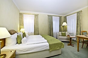 Hotel Freisinger Hof