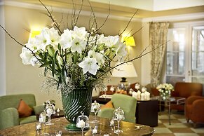 Hotel Freisinger Hof