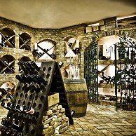 Hotel Freisinger Hof