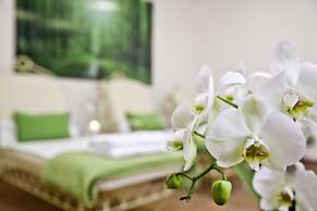 Hotel Freisinger Hof