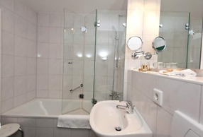 Hotel Freisinger Hof