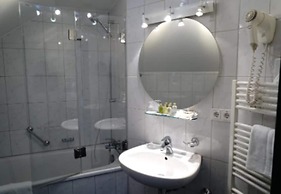 Hotel Freisinger Hof