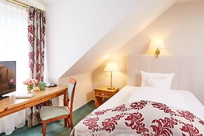 Hotel Freisinger Hof