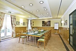 Hotel Freisinger Hof