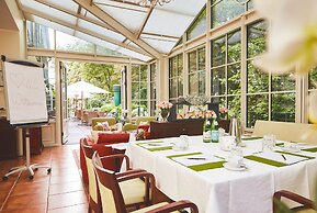 Hotel Freisinger Hof