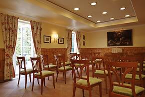 Hotel Freisinger Hof