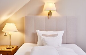 Hotel Freisinger Hof