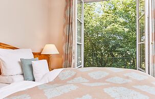 Hotel Freisinger Hof