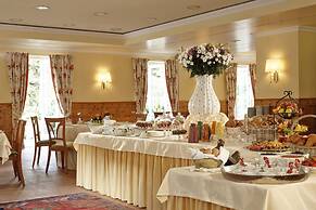 Hotel Freisinger Hof