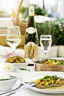 Hotel Freisinger Hof