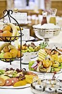 Hotel Freisinger Hof