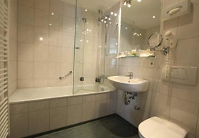 Hotel Freisinger Hof