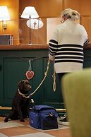 Hotel Freisinger Hof