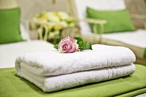 Hotel Freisinger Hof