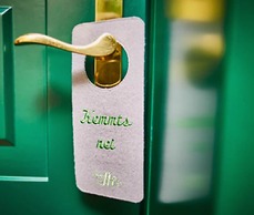 Hotel Freisinger Hof