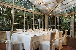 Hotel Freisinger Hof